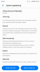 Screenshot_20181127-002649.jpg