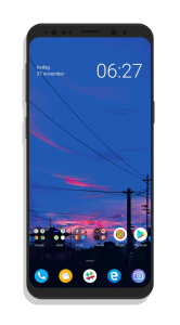 screener_1543296554335.png