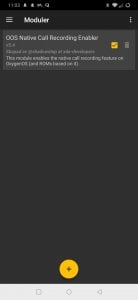Screenshot_20181127-110328.jpg