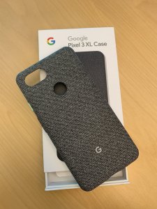 IMG_0061.jpeg
