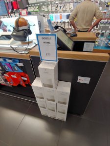 20181127_184758_HDR.jpg