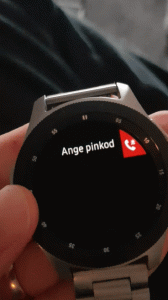 20181127_201439_2.gif
