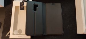 IMG_20181114_135300.jpg