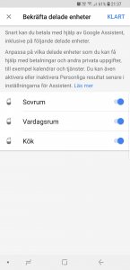 Screenshot_20181127-213704_Google.jpg
