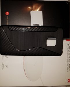 20181127_215618.jpg