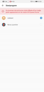 Screenshot_20181128_090822_com.android.settings.jpg