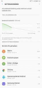 Screenshot_20180927-114128_Settings.jpg