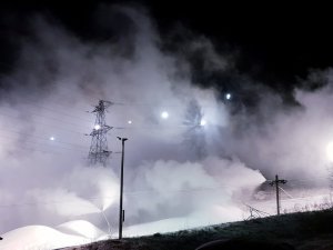 20181127_210951.jpg