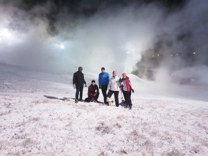 20181127_211148.jpg