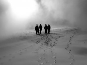 20181128_173451.jpg