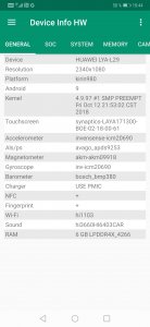 Screenshot_20181128_184415_ru.andr7e.deviceinfohw.jpg