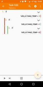 Screenshot_20181128-194907.png