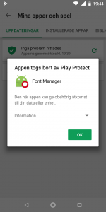 Screenshot_20181128-194439.png