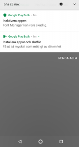 Screenshot_20181128-194106~2.png