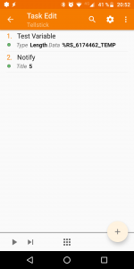 Screenshot_20181128-205240.png