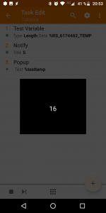 Screenshot_20181128-205313.png