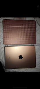 317ED415-ED9C-4FBE-81A8-3ACCFEC92BF6.png