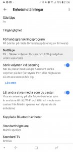 Screenshot_20181128-213603_Home.jpg