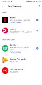 Screenshot_20181128_213902_com.google.android.apps.chromecast.app.jpg