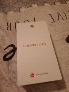 20181128_203251.jpg