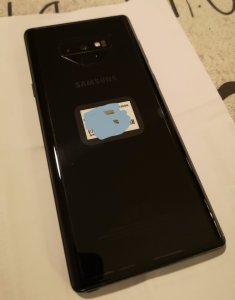 20181128_221957.jpg