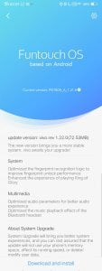Screenshot_2018_1129_020109.jpg