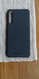 IMG_20181109_094838.jpg