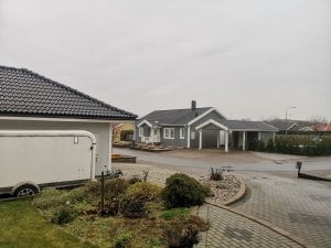 IMG_20181129_125945.jpg