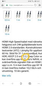 20181129_164210.jpeg