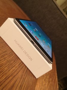IMG_20181127_165942.jpg