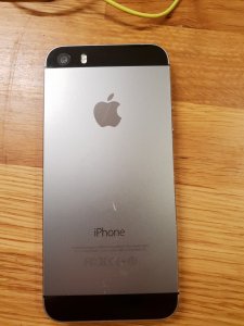 20181129_190541.jpg