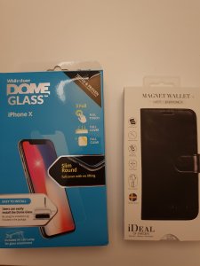 20181129_190628.jpg