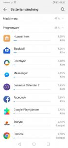 Screenshot_20181129_192053_com.huawei.systemmanager.jpeg