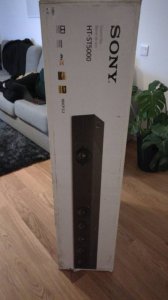 IMG-20181129-WA0003.jpeg