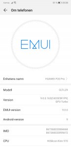 Screenshot_20181129_232045_com.android.settings.jpg