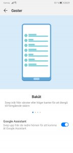 Screenshot_20181129_232102_com.android.settings.jpg