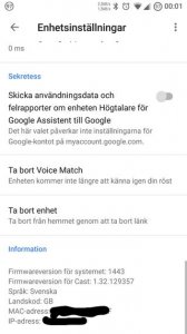Screenshot_Home_20181130-000122_LI.jpg