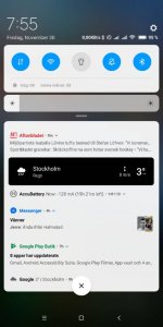 Screenshot_2018-11-30-07-55-14-083_com.miui.home.jpeg