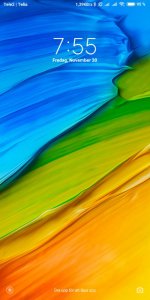 Screenshot_2018-11-30-07-55-22-478_lockscreen.jpeg