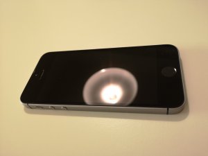 IMG_20181130_071409.jpg