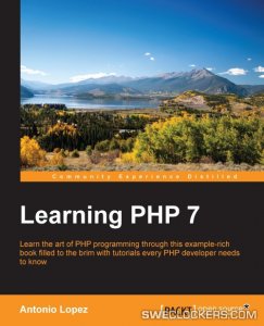 Learningphp7.jpeg