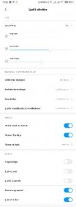 Screenshot_2018-11-30-11-02-57-003_com.android.settings.jpeg