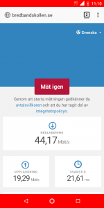 Screenshot_20181130-111026.png
