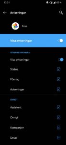Screenshot_20181130-132118.jpeg