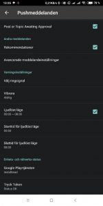 Screenshot_2018-11-30-13-25-19-309_com.quoord.tapatalkHD.jpeg