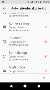 Screenshot_20181130-162934.png