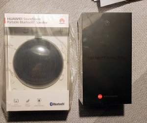 huawei.jpg
