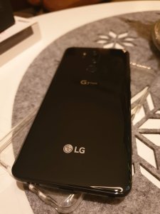 20181130_164509.jpg