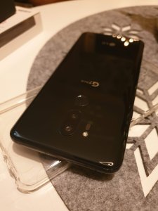20181130_164525.jpg