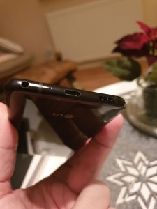 20181130_164535.jpg